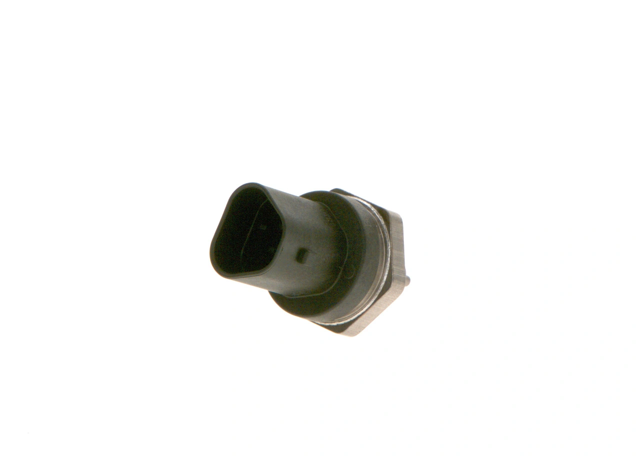 Sensor de presión de aceite 0261230482 Bosch