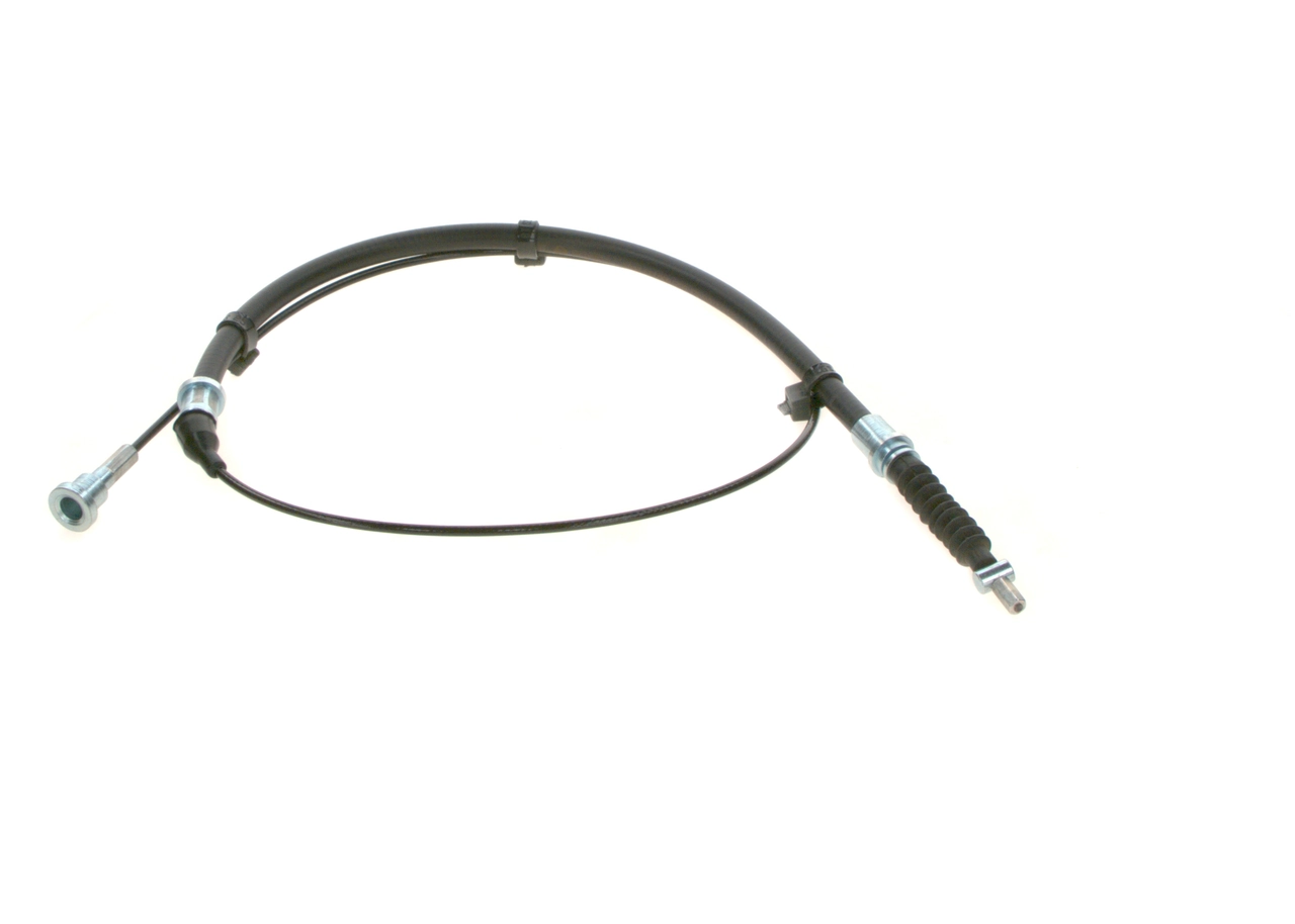 1987477669 Bosch