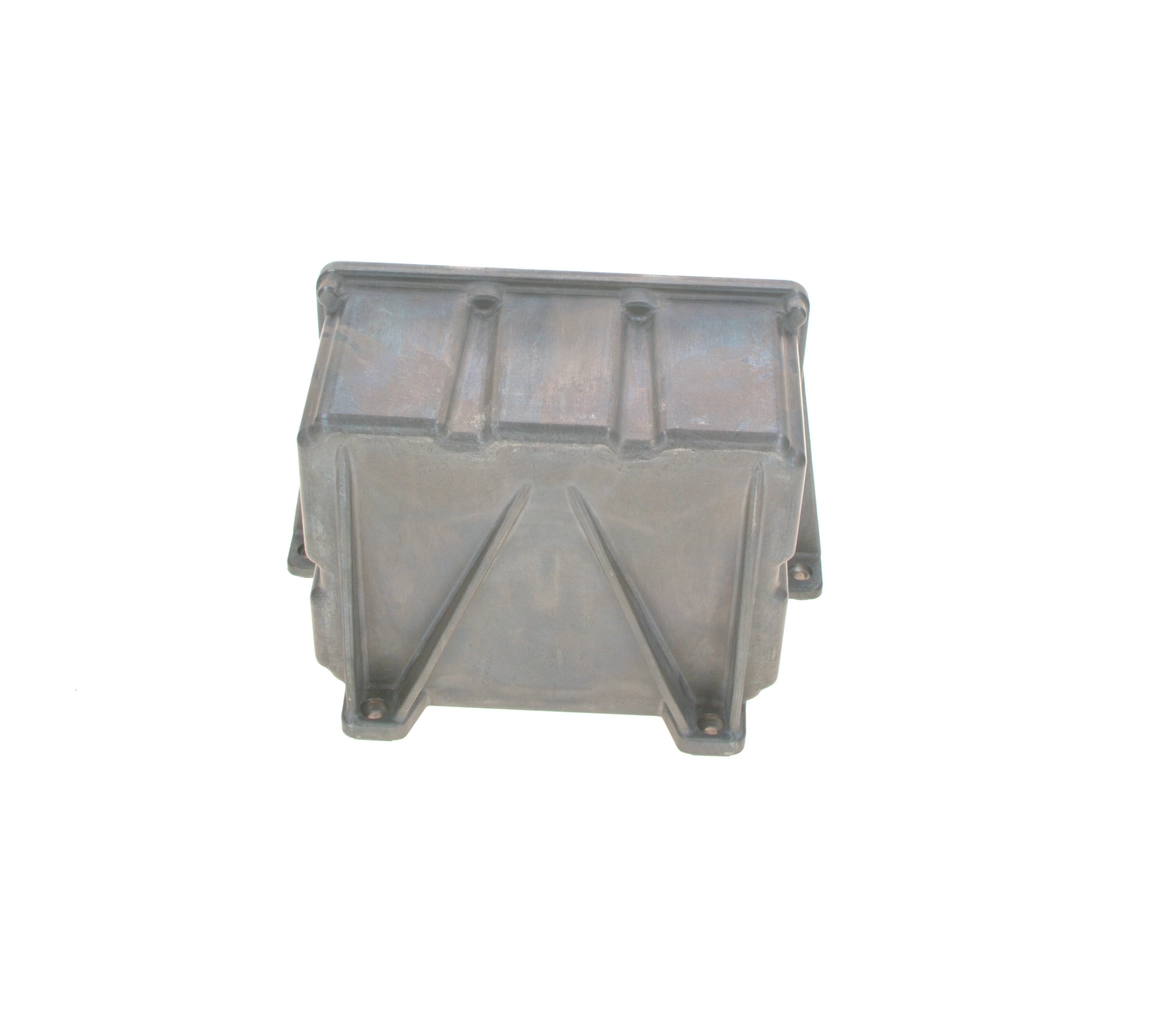 Escobilla del limpiaparabrisas trasero Bosch 3397011412 precio, desde 10,70 EUR