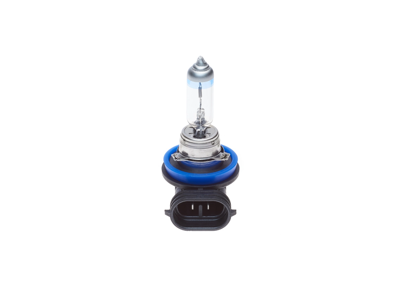 Bombilla de faro Bosch 1987301133 precio, desde 25,58 EUR