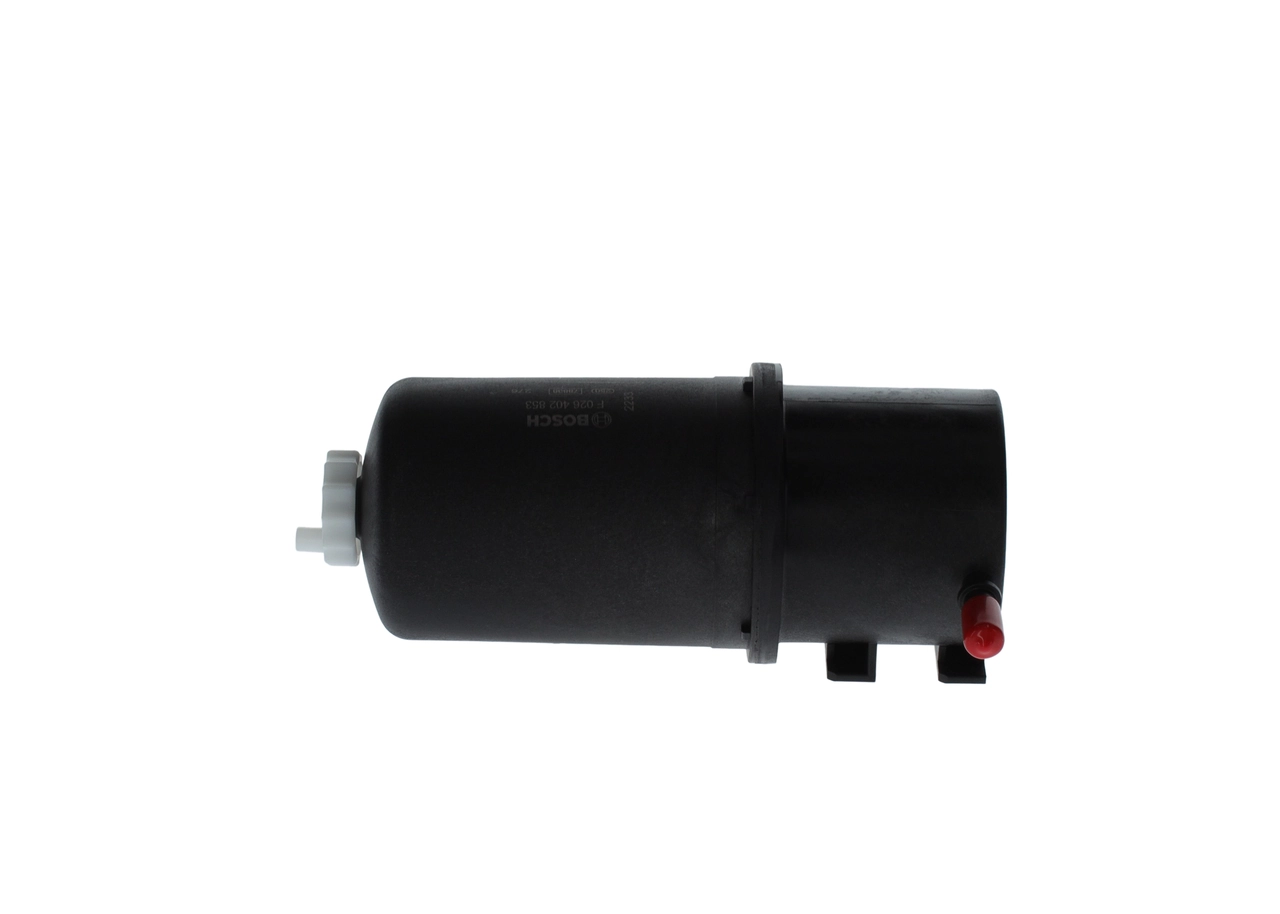 F026402853 Bosch Filtro de gasolina