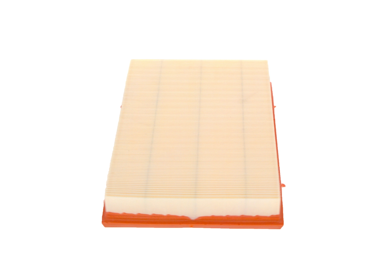 Comprar 1457433059 Bosch Filtro de aire