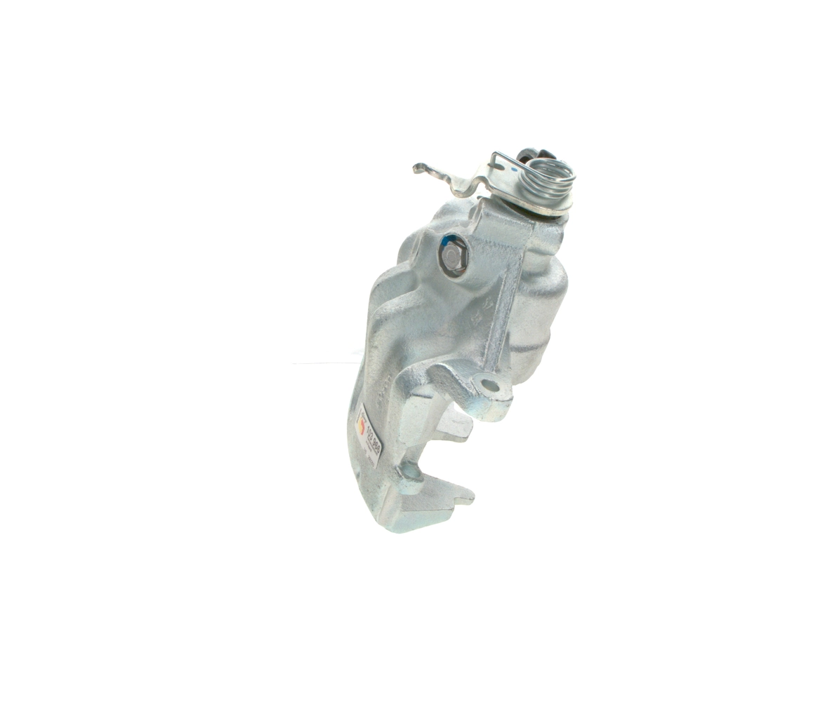 0204103966 Bosch