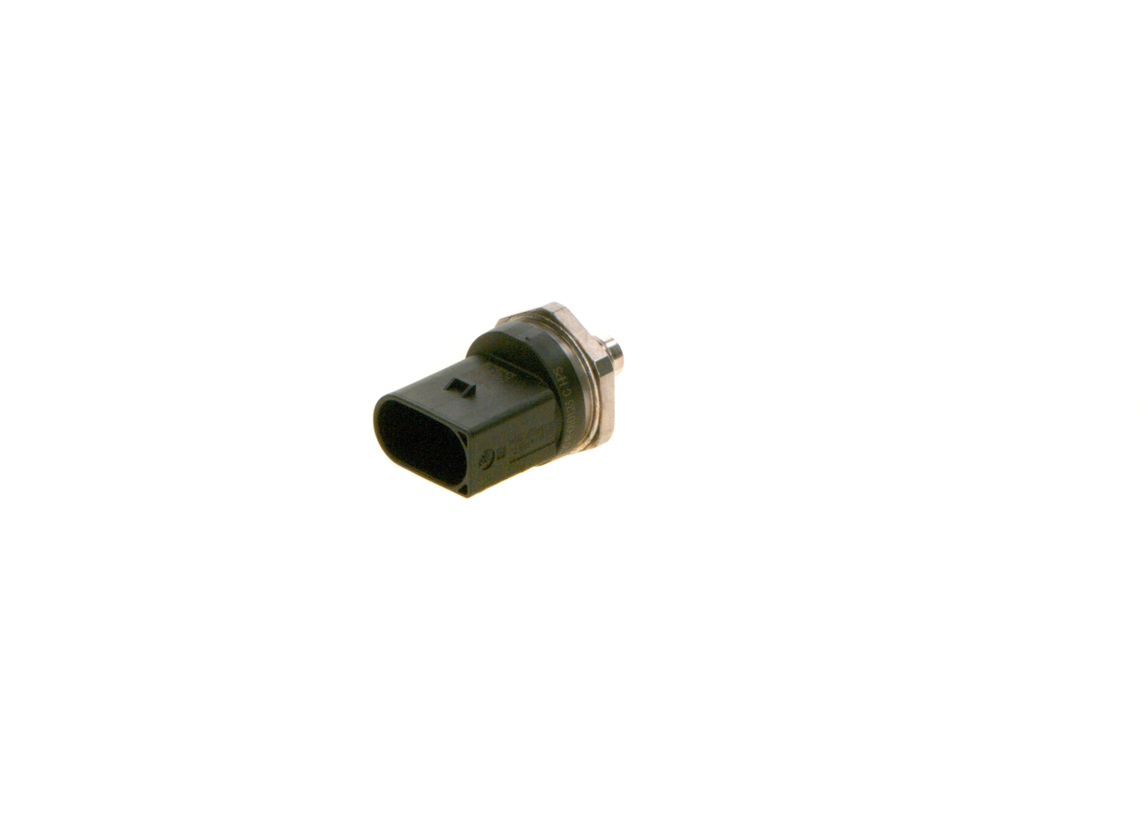 Sensor de presión de combustible Bosch 0261545109 precio, desde 50,82 EUR