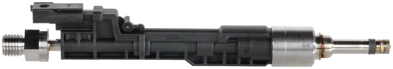 Comprar 0261500186 Bosch Inyector