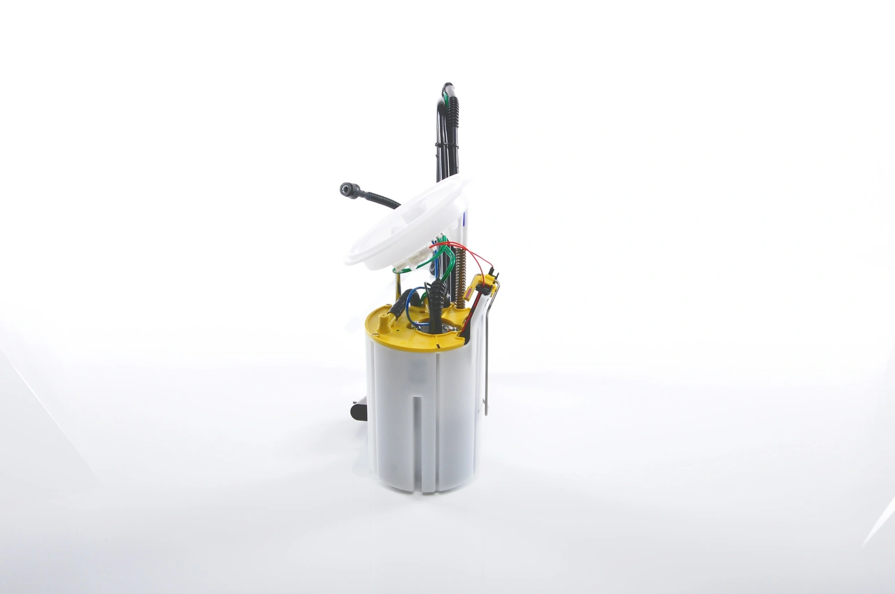 Módulo alimentación de combustible  Bosch 0580303134 precio, desde 148,62 EUR