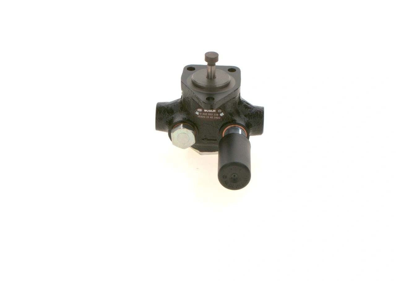 Comprar 0440003238 Bosch Bomba manual de cebado de combustible