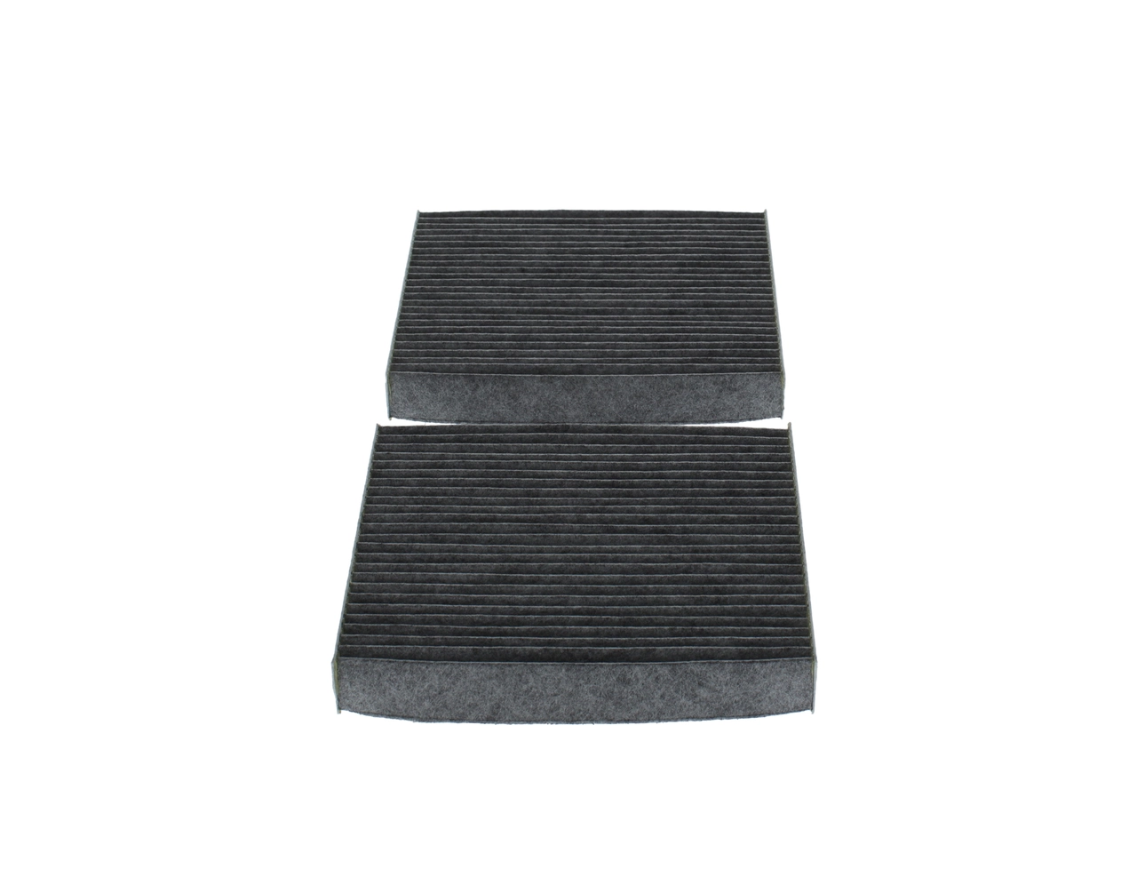 Comprar 1987432542 Bosch Filtro de aire del habitáculo