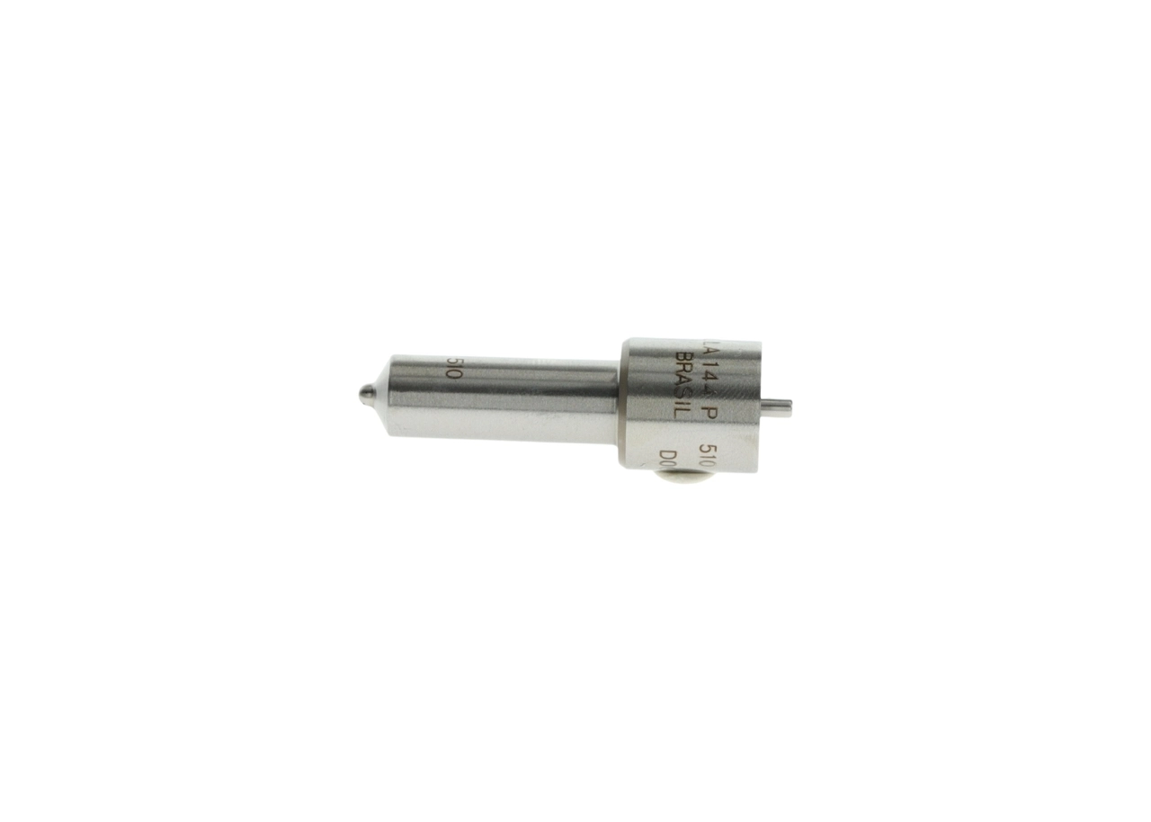 Tobera de inyector diésel Bosch 0433171366 precio, desde 20,43 EUR
