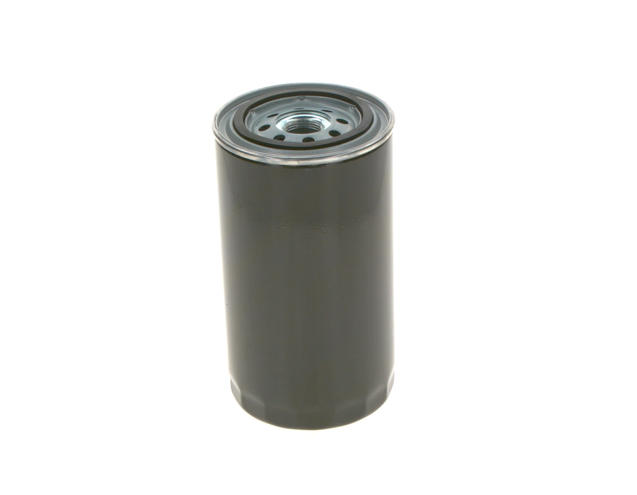 Comprar F026402030 Bosch Filtro diesel