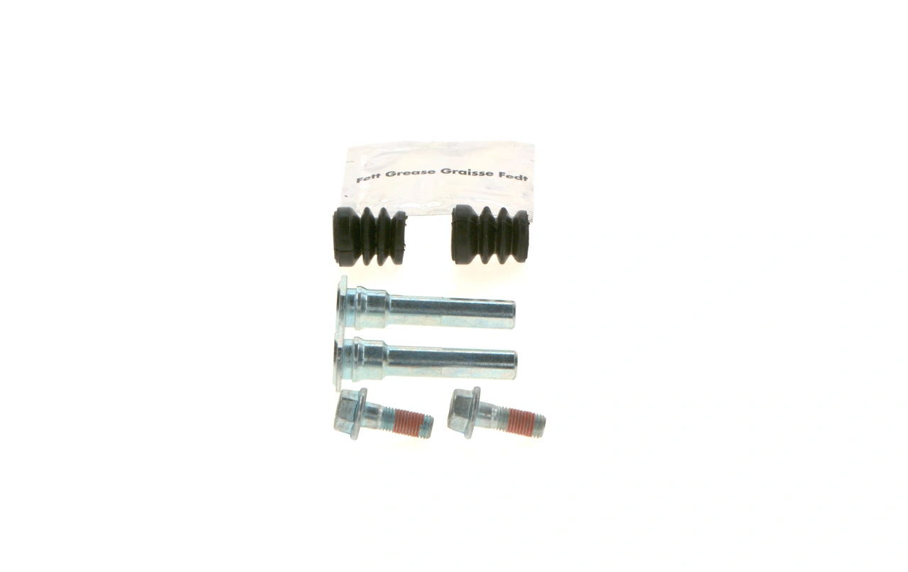 Kit de reparación de frenos Suzuki Alto III hatchback comprar en España