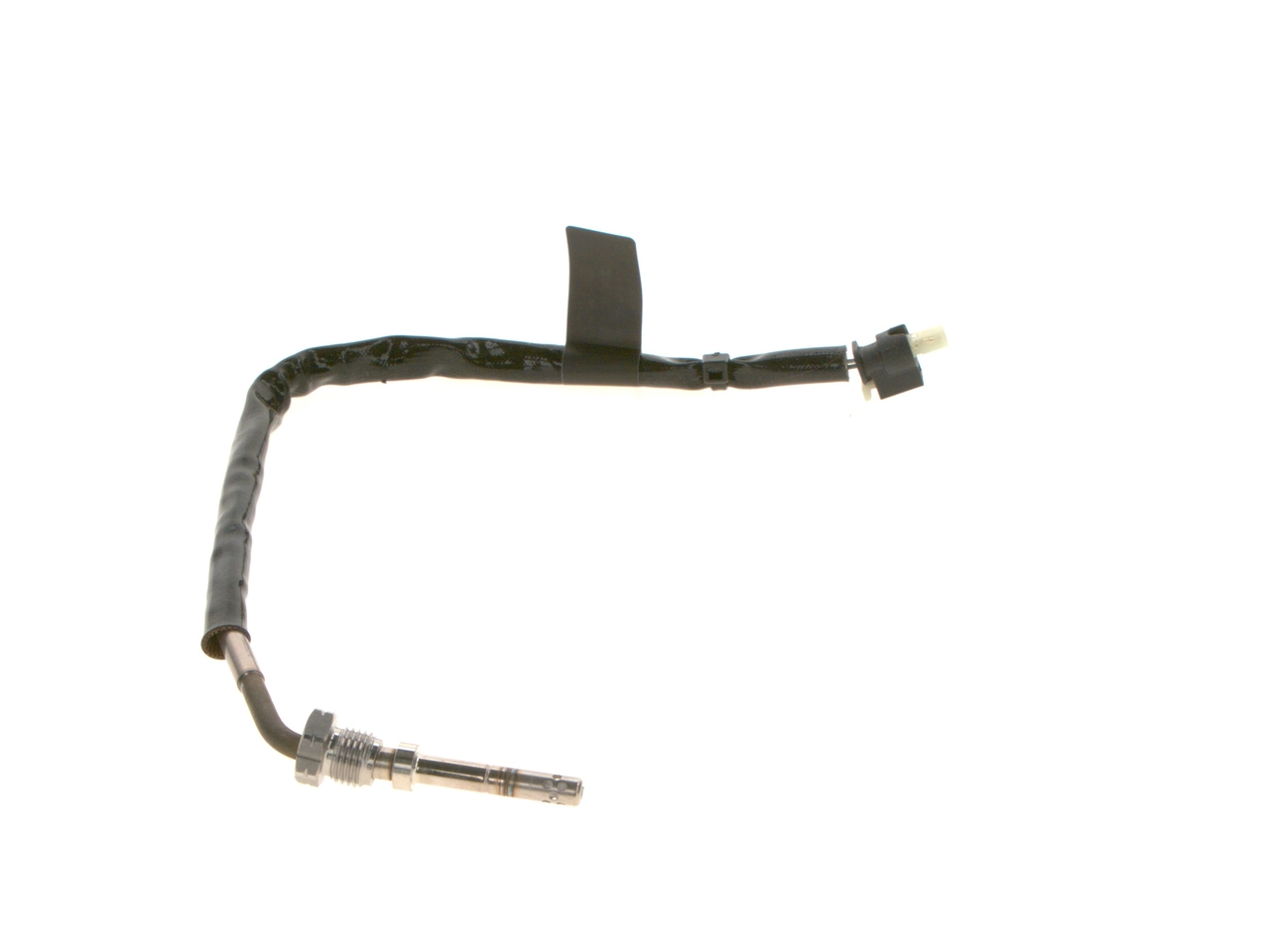 Sensor de temperatura de gases de escape antes de la turbina Bosch 0986259012 precio, desde 47,07 EUR