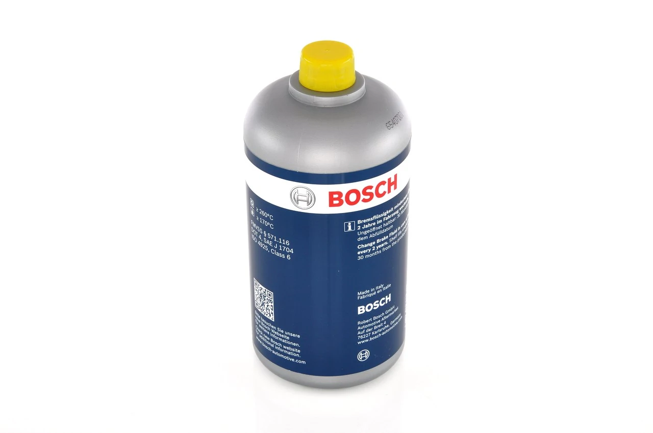 Comprar 1987479113 Bosch Liquido de frenos