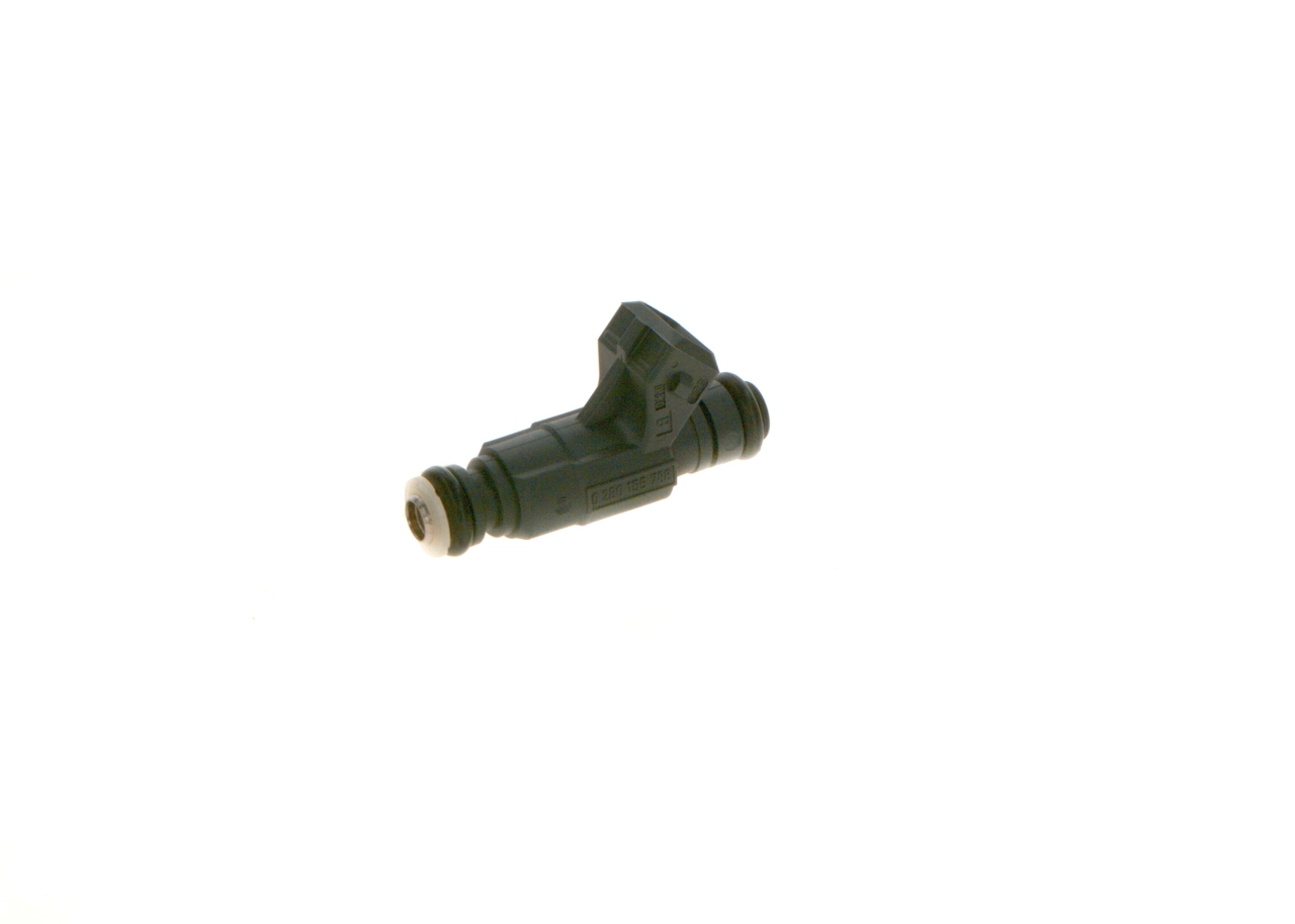 Inyector 0280155788 Bosch