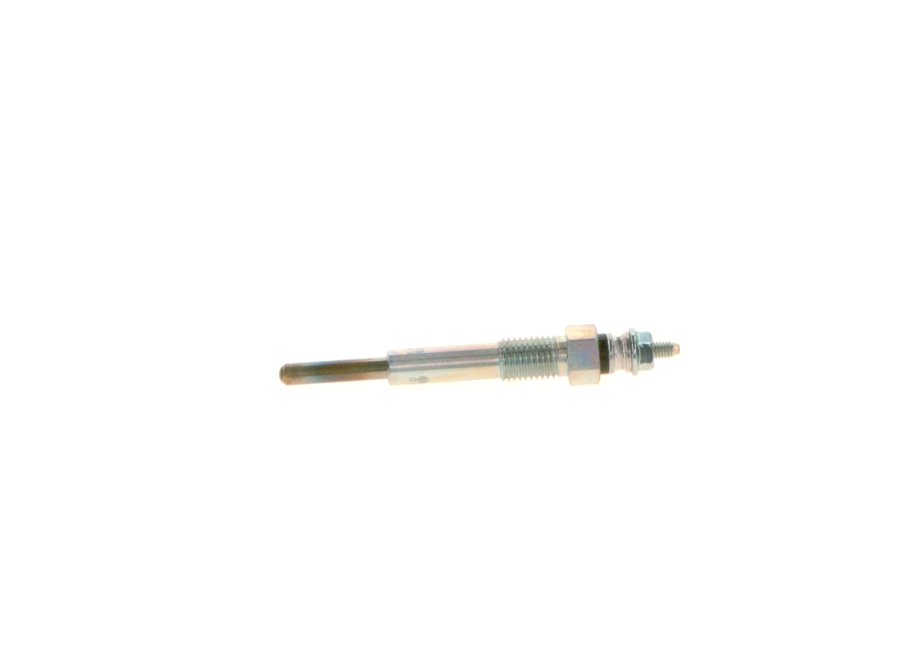 Bujías incandescentes Bosch 0250202085 precio, desde 16,15 EUR