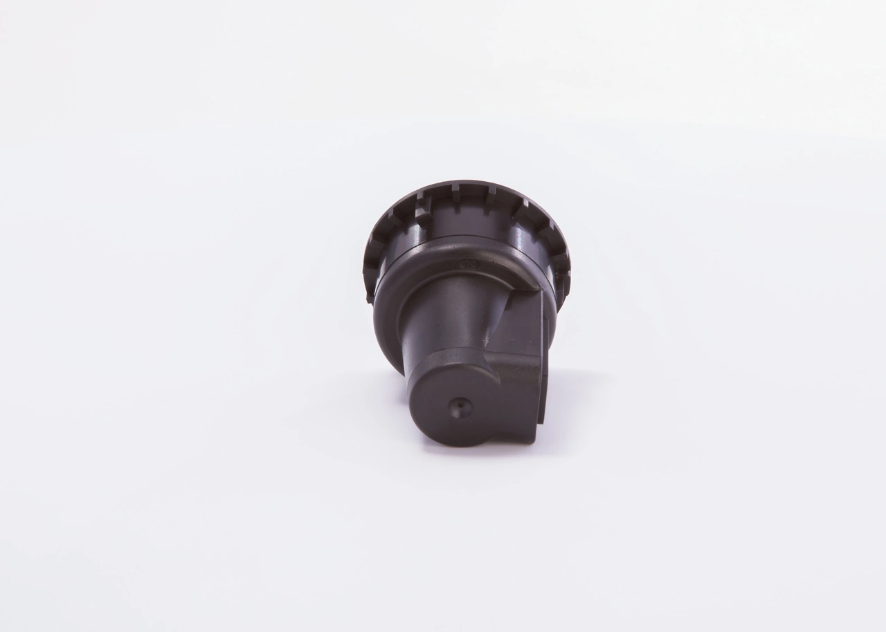 Comprar F00M146900 Bosch Tapa trasera del alternador