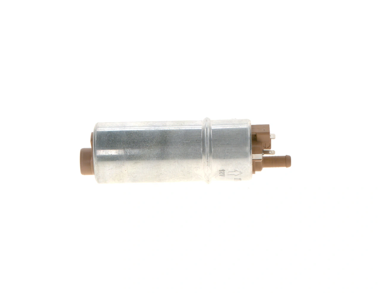 0986580130 Bosch Elemento de turbina de la bomba de combustible