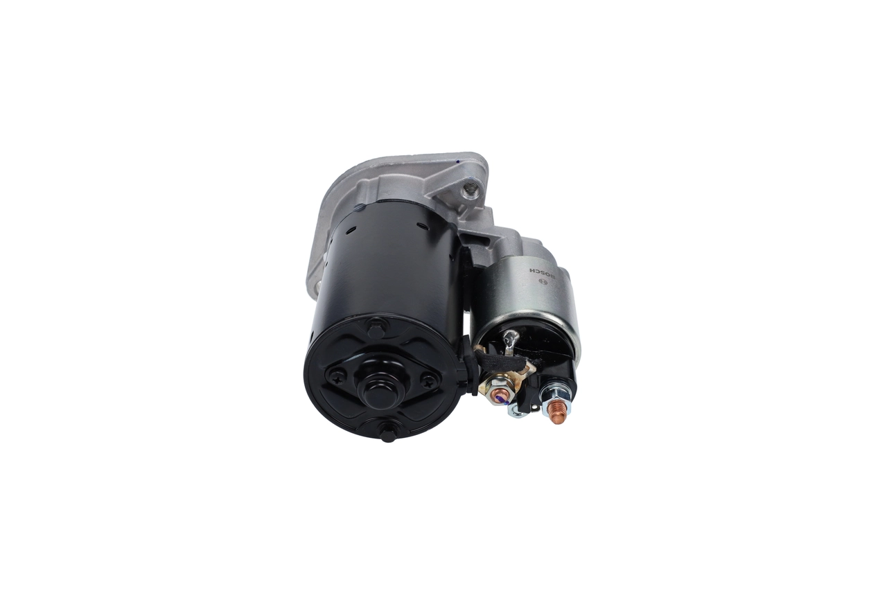 Comprar 1986S00686 Bosch Motores de arranque