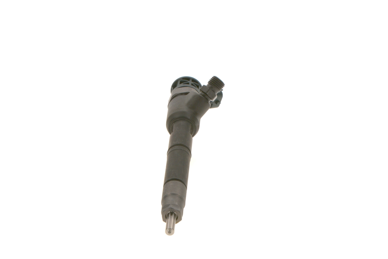 0445110532 Bosch Inyector de combustible