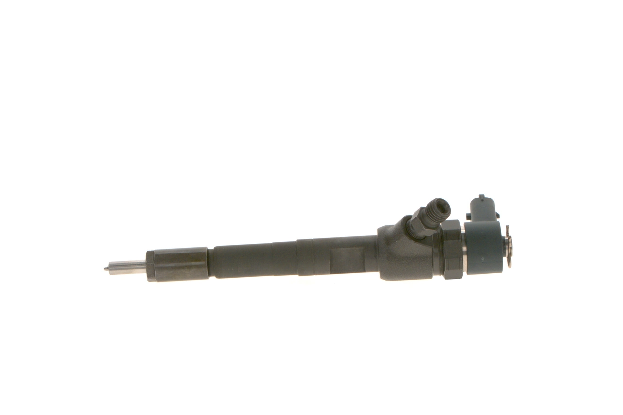 Comprar 0986435102 Bosch Inyector