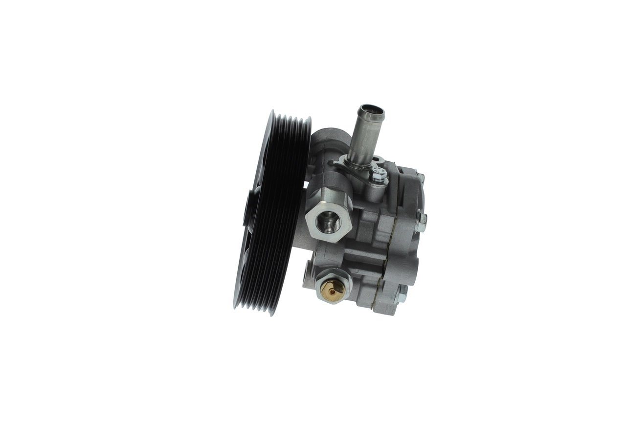 Bomba de dirección asistida  Bosch KS02000035 precio, desde 109,97 EUR