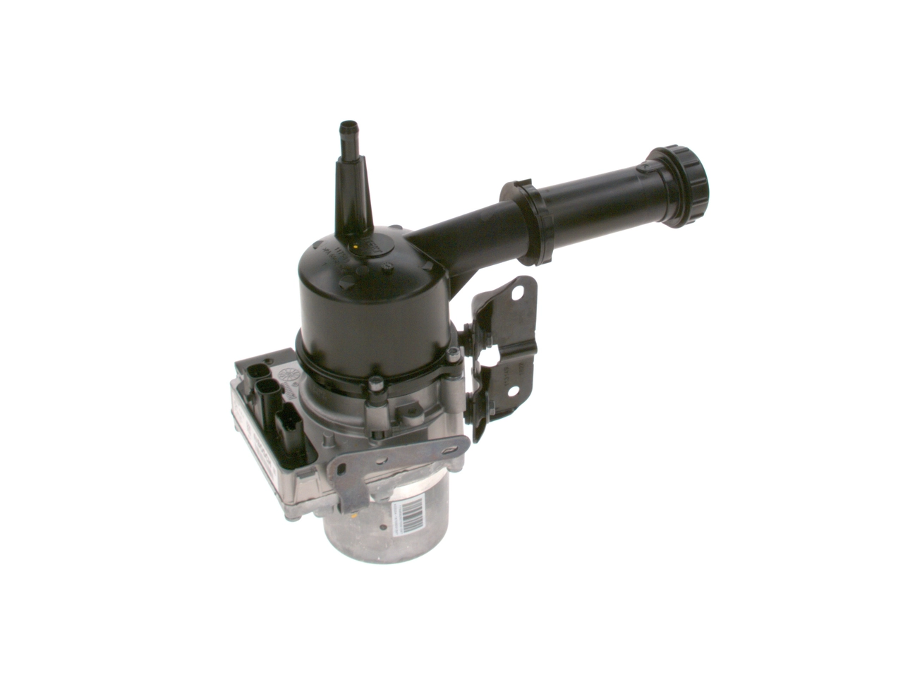 KS00910107 Bosch Bomba hidráulica de dirección