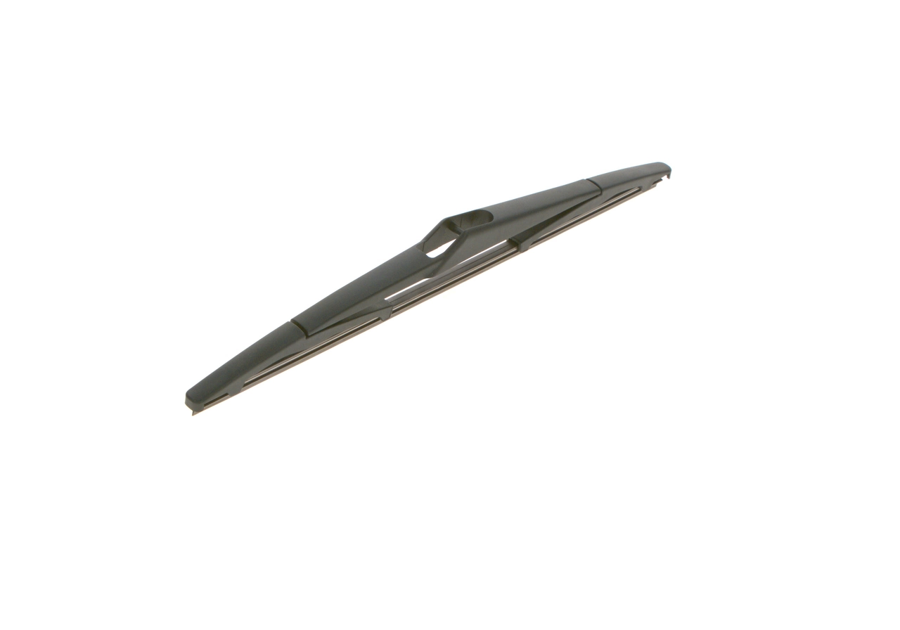 Escobilla del limpiaparabrisas trasero Bosch 3397004990 precio, desde 4,71 EUR