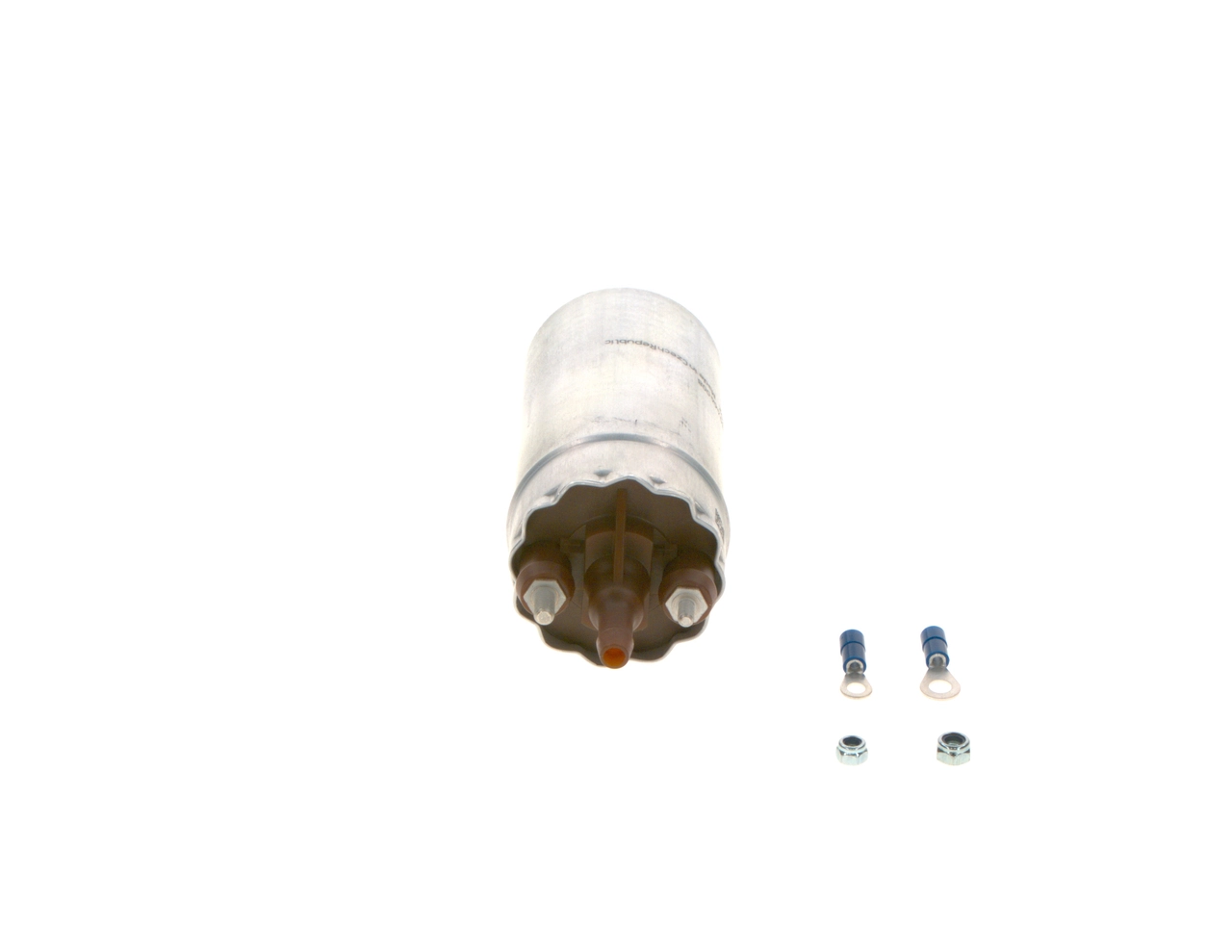 Comprar 0580464008 Bosch Bomba de combustible de línea