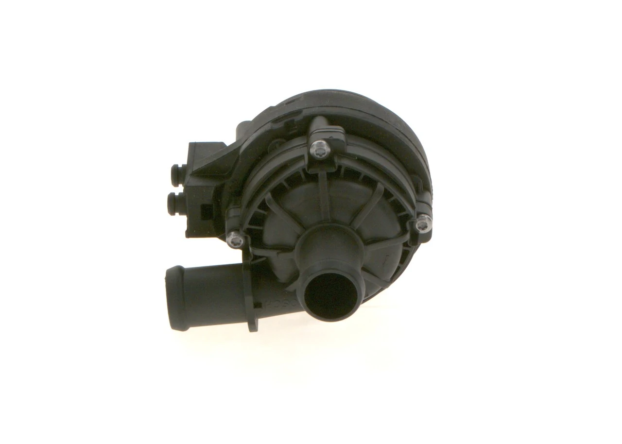 Bomba de agua eléctrica auxiliar Bosch 0392023456 precio, desde 152,24 EUR