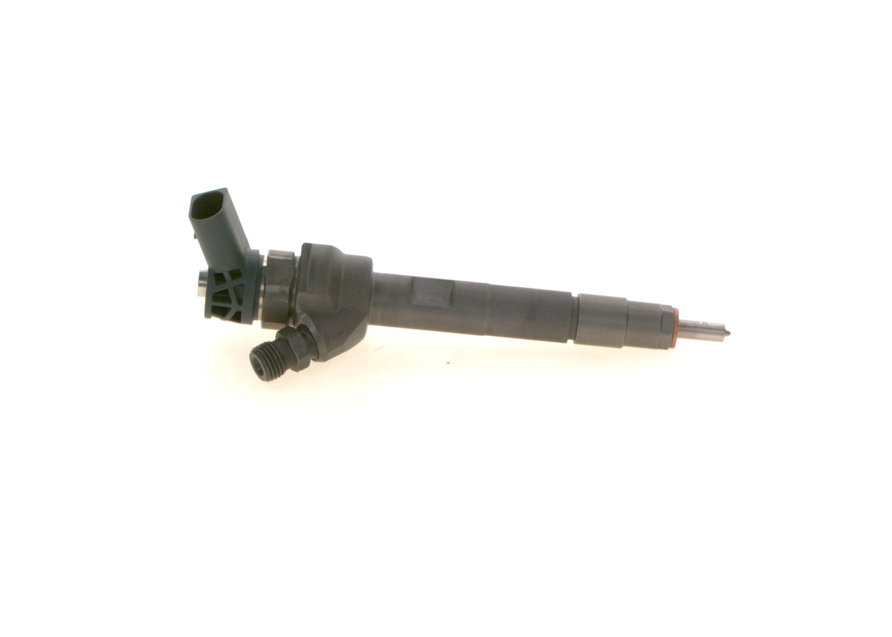 Comprar 0986435244 Bosch Inyector