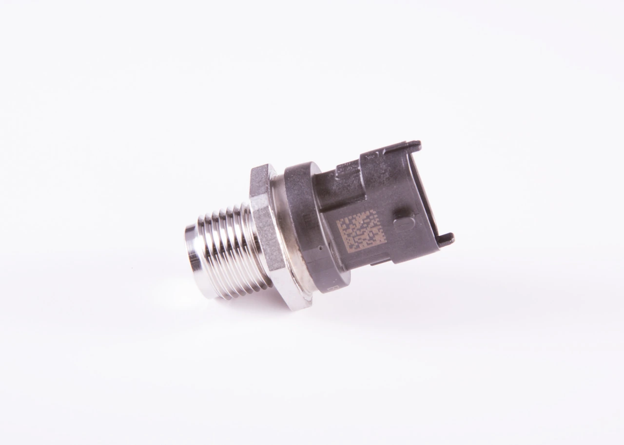 Sensor de presión de combustible Bosch 0281002930 precio, desde 55,33 EUR