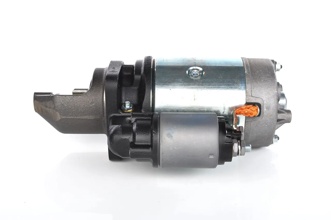 0001362319 Bosch