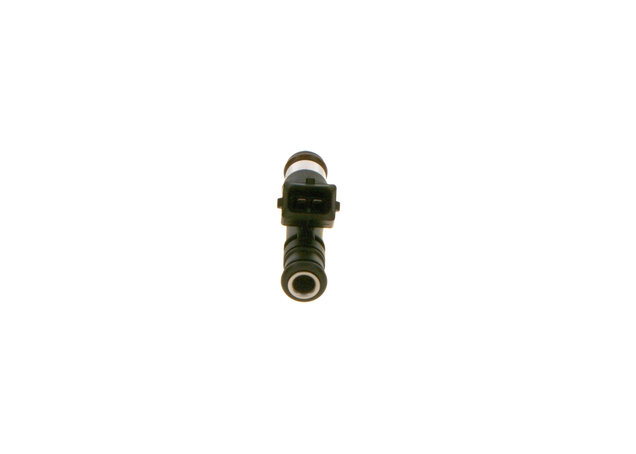 Comprar 0280158107 Bosch Inyector