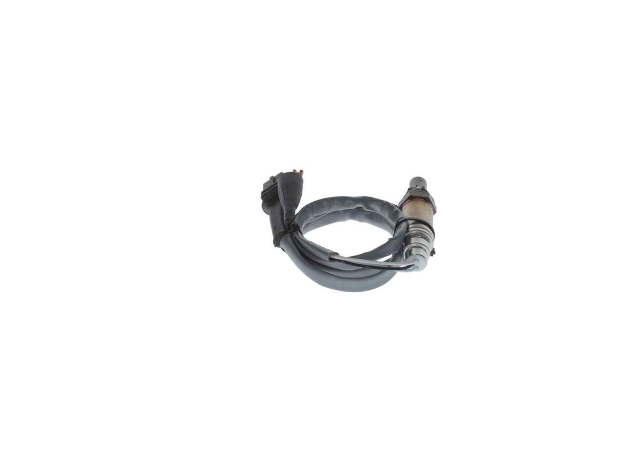 Sonda lambda 0258003995 Bosch