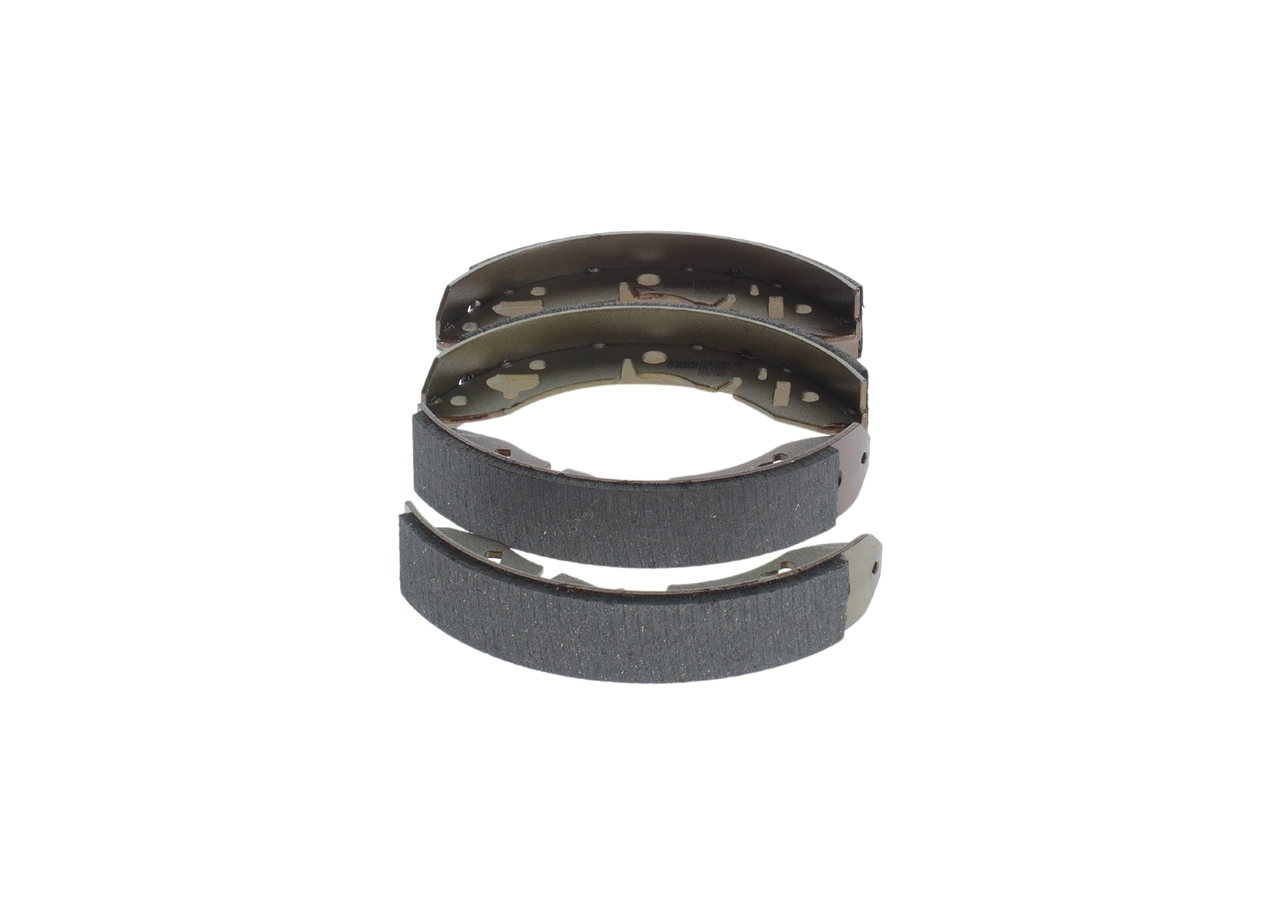 0986430080 Bosch Inyector de combustible