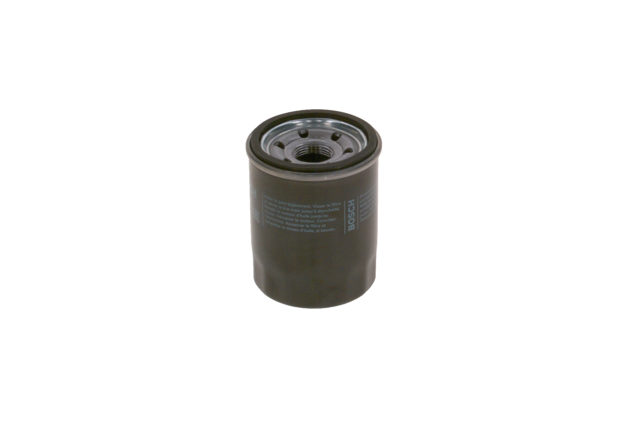 F026407025 Bosch Filtro aceite