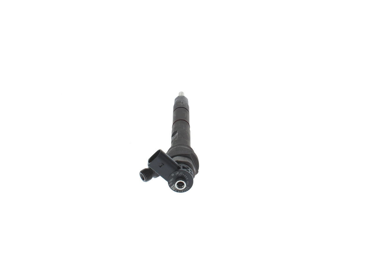 Comprar 0445110437 Bosch Inyector