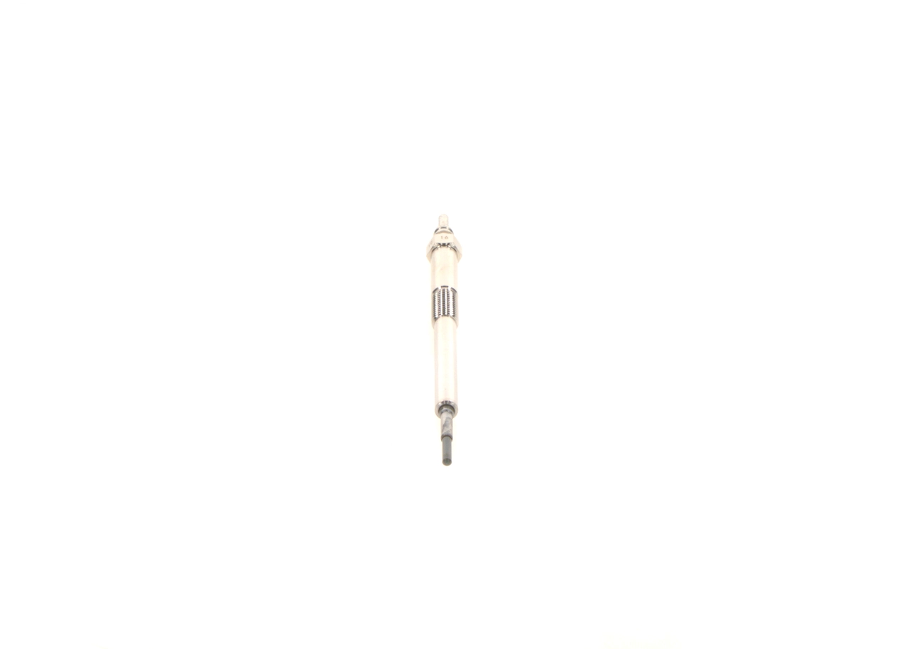 Comprar 0250503003 Bosch Calentadores diésel