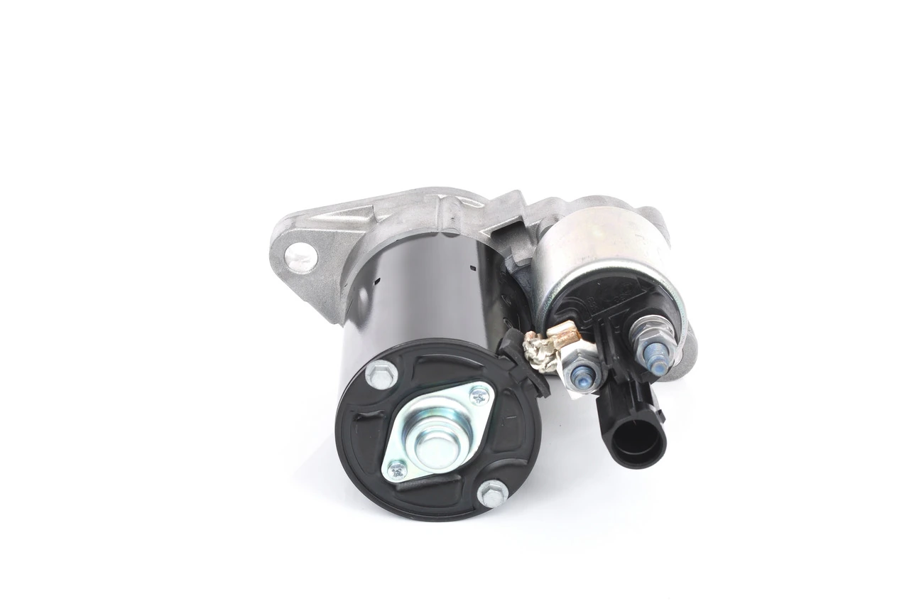 Burro de arranque  Bosch 0001120406 precio, desde 39,20 EUR
