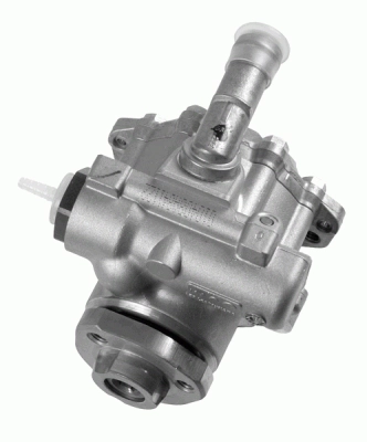 Bomba de dirección asistida  Bosch KS01000506 precio, desde 30,86 EUR
