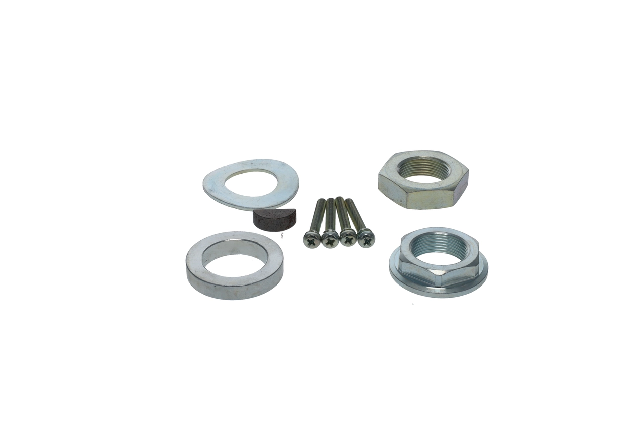 Comprar 139333 Cargo Kit de reparación de motor de arranque