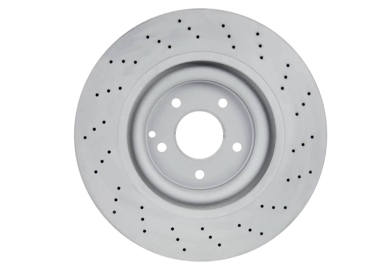 Frenos delanteros Bosch 0986479651 precio, desde 70,61 EUR
