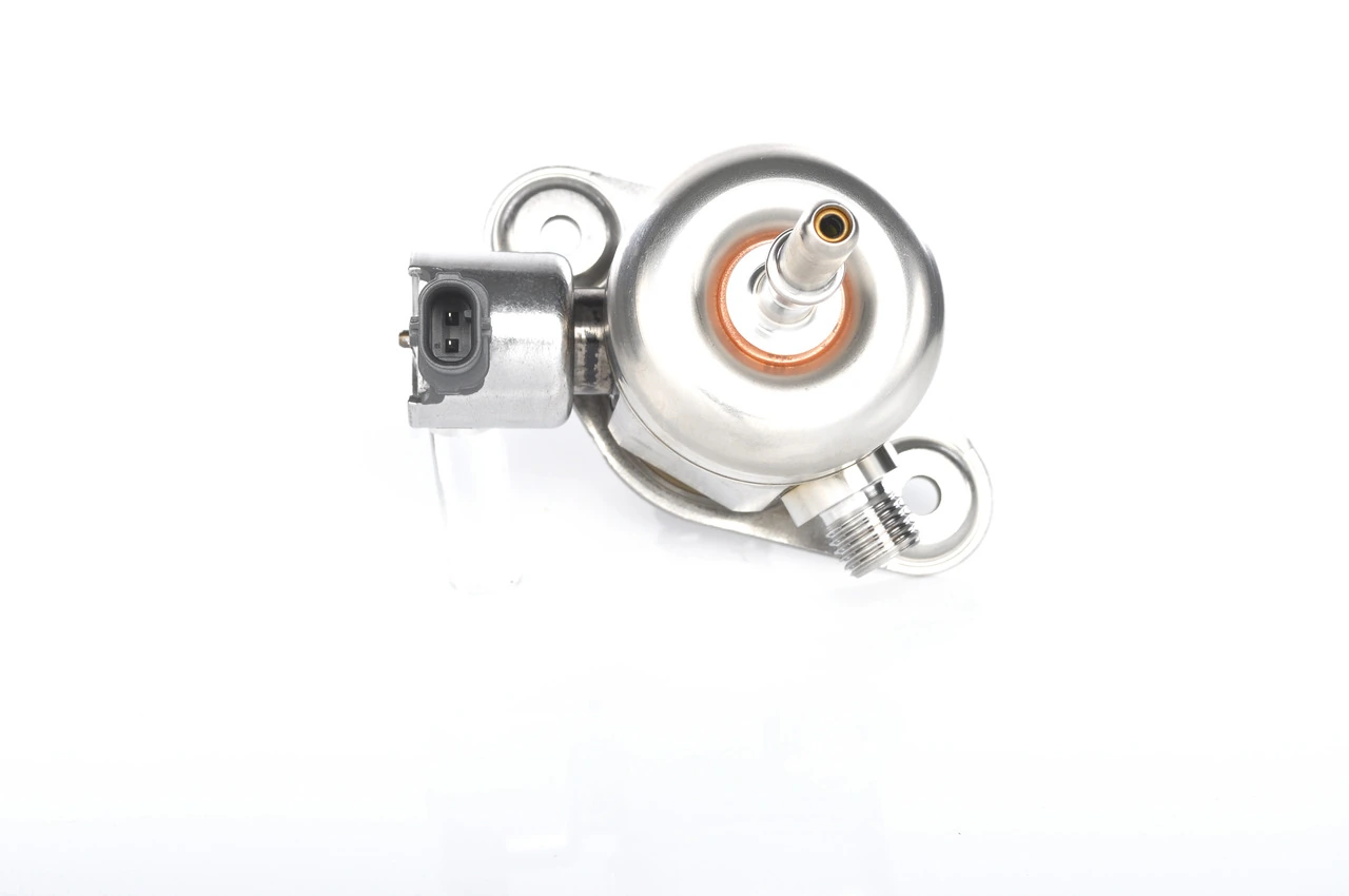 Comprar 0261520289 Bosch Bomba inyectora