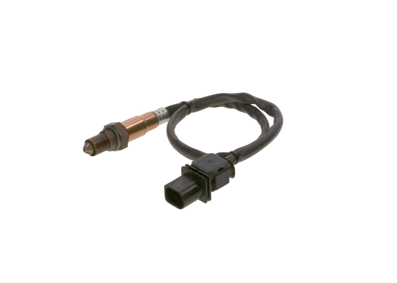 Comprar 0281004821 Bosch Sensor de oxígeno previo al catalizador
