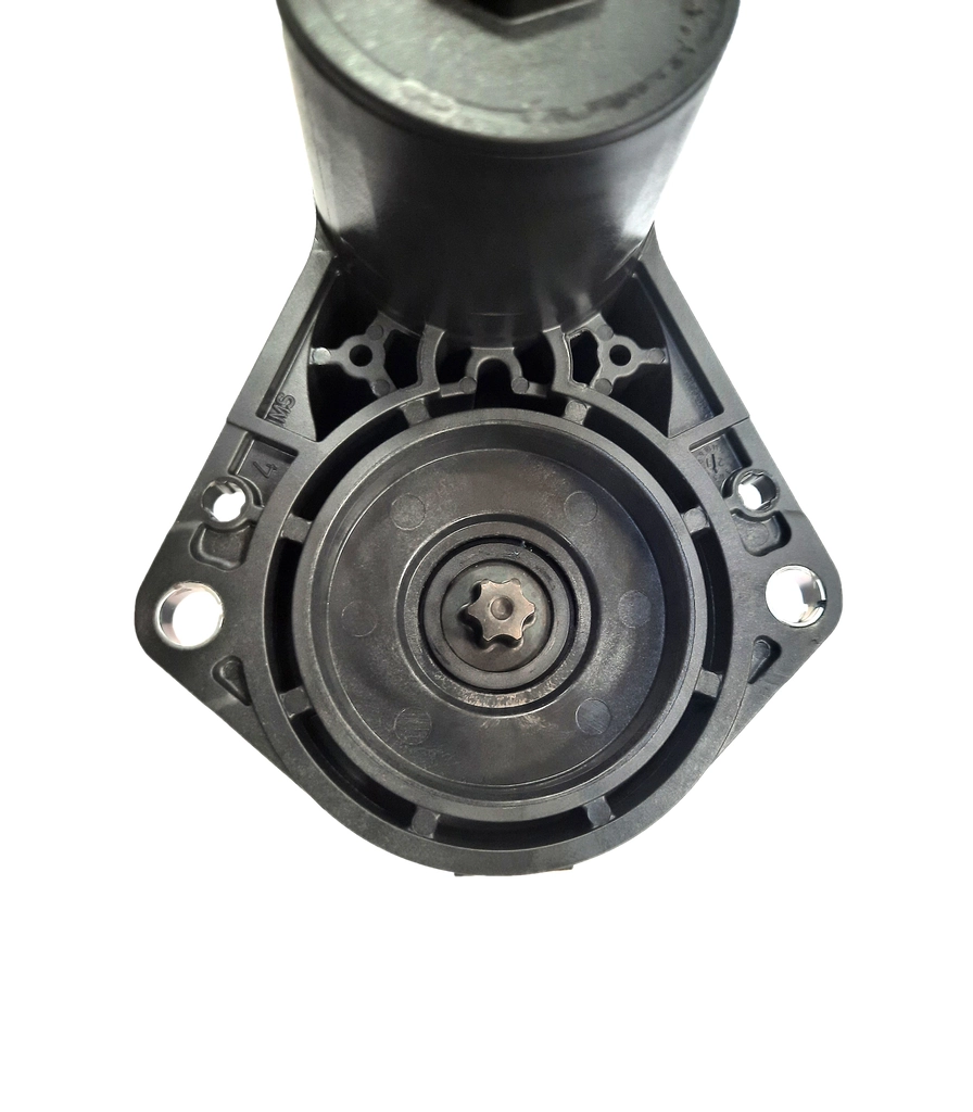F026700172 Bosch