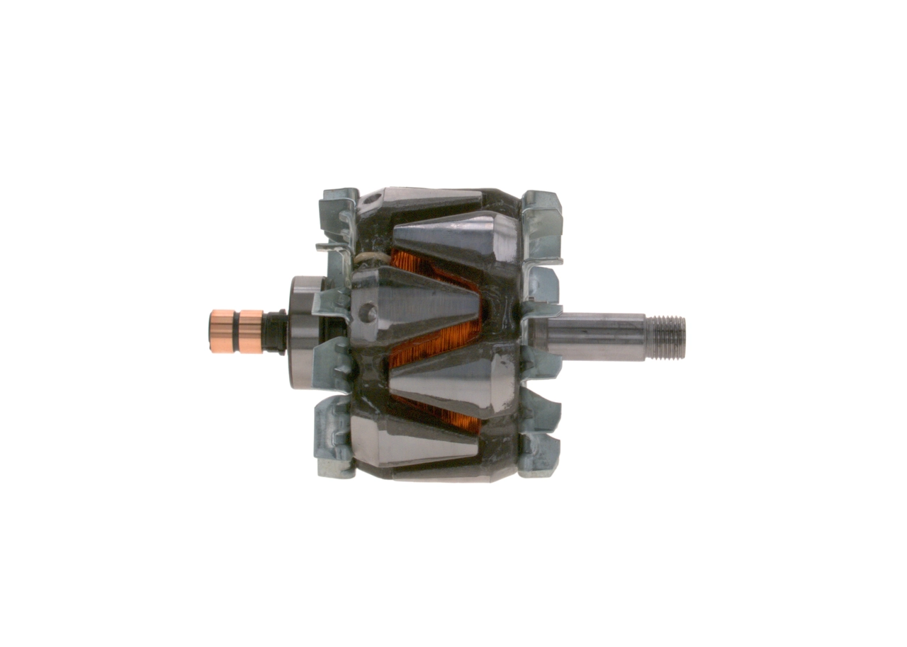 Rotor del alternador DAF 105 XF