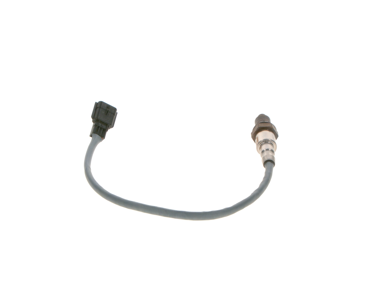 025803000J Bosch Sonda lambda (NOx, O2)