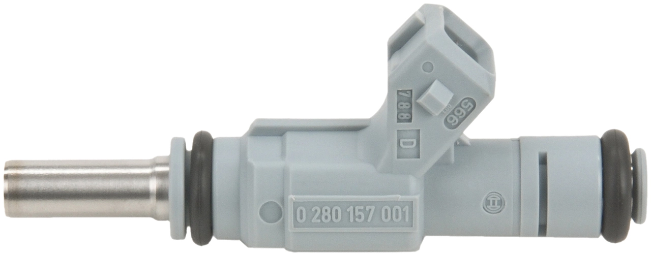 Inyectores Bosch 0280157000 precio, desde 139,39 EUR