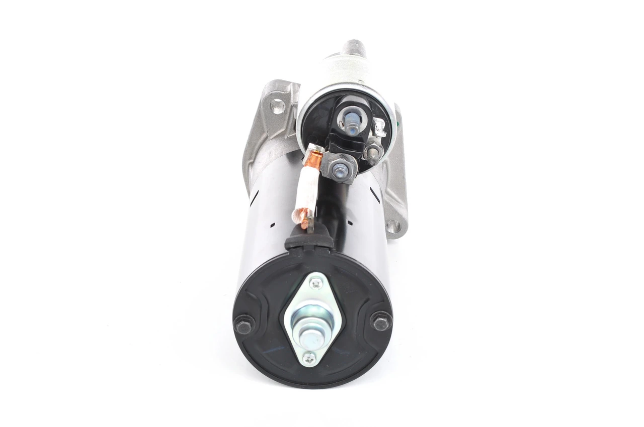Comprar 0001109264 Bosch Motores de arranque
