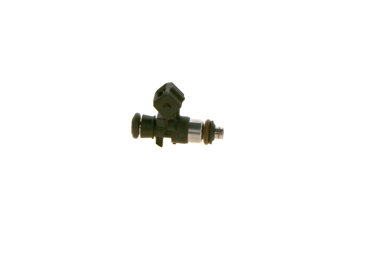 Inyectores Bosch 0280158046 precio, desde 54,69 EUR
